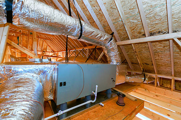 Top rated local Emergency Hvac specialists in Highland, UT
